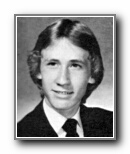 Timothy Weathers: class of 1978, Norte Del Rio High School, Sacramento, CA.